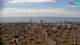 Bibione Mo. 14.9.