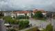 Sopot Mo. 14.9.