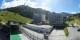 Nendaz Mo. 14.9.