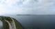 Fehmarn Mo. 14.9.
