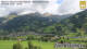 Matrei in Osttirol Mo. 14.9.