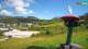 Bohinjska Bistrica Mo. 14.9.