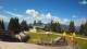 Cerkno Mo. 14.9.