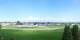 Altenrhein Mo. 14.9.