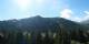 Morgins Mo. 14.9.