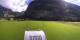 Kandersteg Mo. 14.9.