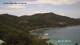 Lovell (Mustique) Mo. 14.9.