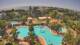 Albufeira Mo. 14.9.