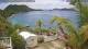 Quart-A-Nancy Point, Cooper Island Mo. 14.9.