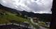 Planneralm Mo. 14.9.