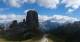 Cortina d'Ampezzo Mo. 14.9.