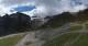 Sölden Mo. 14.9.