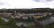 Burghausen Mo. 14.9.