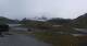 Bøverdal Mo. 14.9.