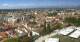 Udine Mo. 14.9.