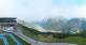 Sölden Mo. 14.9.