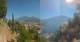 Riva del Garda Mo. 14.9.