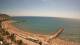 Sitges Mo. 14.9.