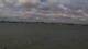 Chestermere Mo. 14.9.