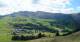 Seiser Alm Mo. 14.9.