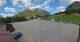 Sella Nevea Mo. 14.9.