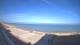 Cabourg Mo. 14.9.