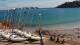 Perros-Guirec Mo. 14.9.