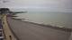 Saint-Valery-en-Caux Mo. 14.9.