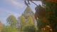 Provins Mo. 14.9.