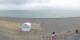 Mers-les-Bains Mo. 14.9.