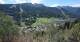 Aprica Mo. 14.9.