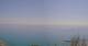 Finale Ligure Mo. 14.9.