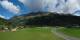 Les Diablerets Mo. 14.9.