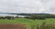 Neumarkt am Wallersee Mo. 14.9.