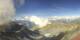 Verbier Mo. 14.9.