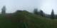 Braunwald Mo. 14.9.