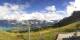 Axalp Mo. 14.9.