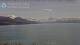 Lake Pukaki Mo. 14.9.