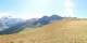 Liddes Mo. 14.9.