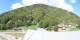 Fiesch Mo. 14.9.