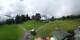 Braunwald Mo. 14.9.