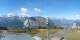 Verbier Mo. 14.9.