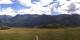 Lenk im Simmental Mo. 14.9.
