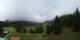 Flims Mo. 14.9.