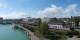 Romanshorn Mo. 14.9.