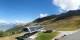 Nendaz Mo. 14.9.