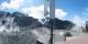 Nendaz Mo. 14.9.