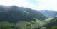 Ahrntal Mo. 14.9.