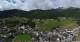 Sölden Mo. 14.9.