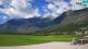 Bovec Mo. 14.9.